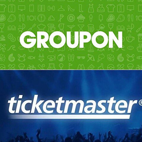 Setlist.fm Se Integra Con Ticketmaster: Compra Tus Entradas Más Fácilmente Setlist.fm Se Integra Con Ticketmaster: Compra Tus Entradas Más Fácilmente