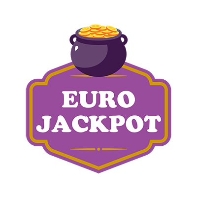 Seuraavan Eurojackpotin Jättipotti On Valtava – Täysosumia Ei Seuraavan Eurojackpotin Jättipotti On Valtava – Täysosumia Ei