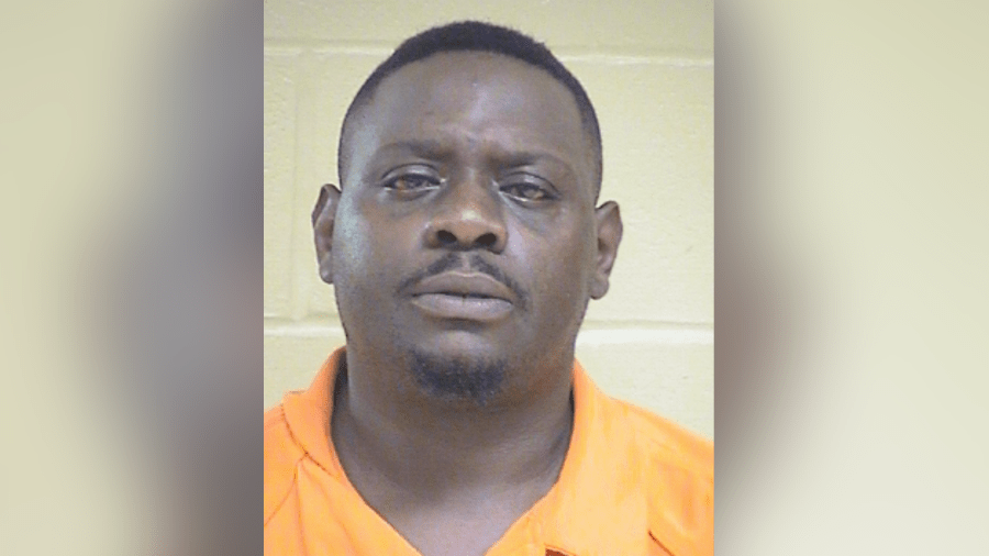 Several Arrested In Shreveport Multi-Vehicle Theft Investigation Several Arrested In Shreveport Multi-Vehicle Theft Investigation