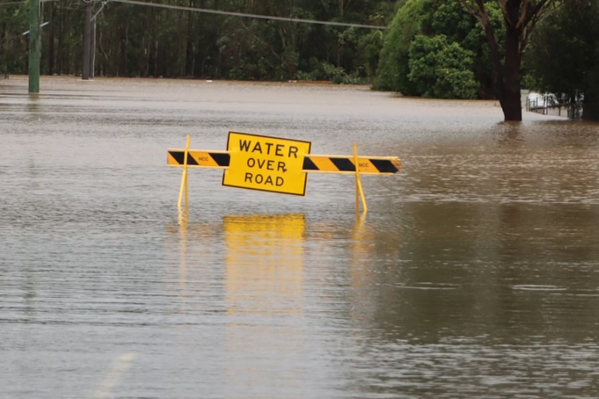 Severe Weather In The Carolinas: How To Differentiate Active And Expired Storm Alerts Severe Weather In The Carolinas: How To Differentiate Active And Expired Storm Alerts