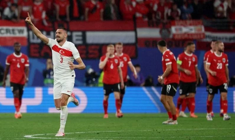 Sevilla - Atletico Madrid (1-2): Maç Sonucu, Goller Ve Önemli Anlar Sevilla - Atletico Madrid (1-2): Maç Sonucu, Goller Ve Önemli Anlar