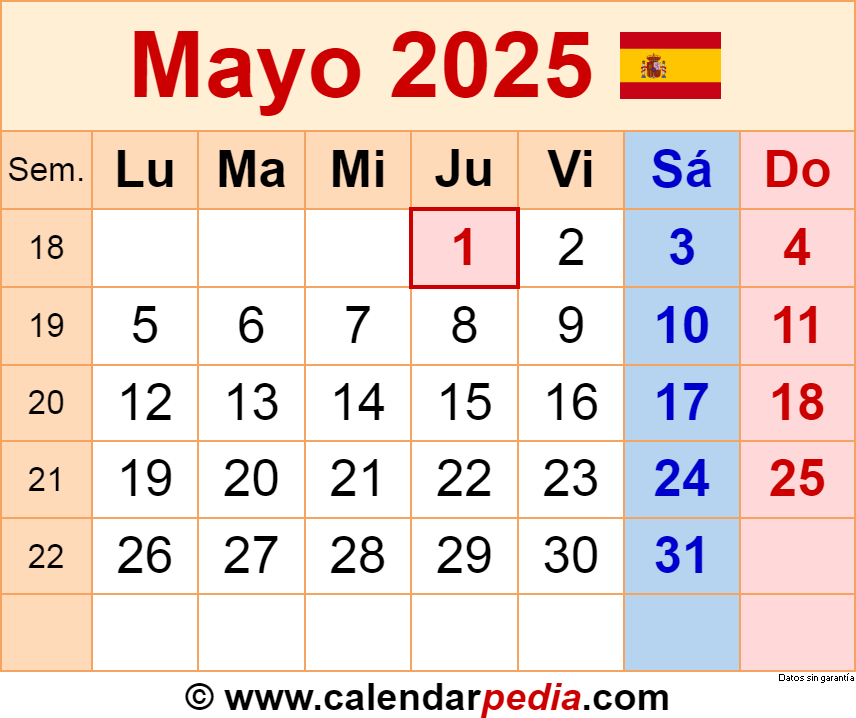 Sevilla Hoy, Miércoles 7 De Mayo De 2025: Eventos Y Actividades Sevilla Hoy, Miércoles 7 De Mayo De 2025: Eventos Y Actividades