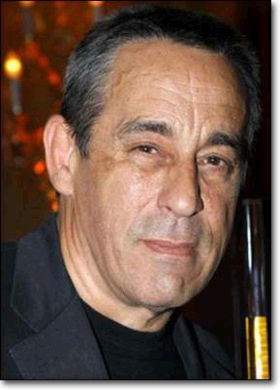 Sexisme À La Télévision : L'impact Des Révélations Sur Thierry Ardisson Sexisme À La Télévision : L'impact Des Révélations Sur Thierry Ardisson