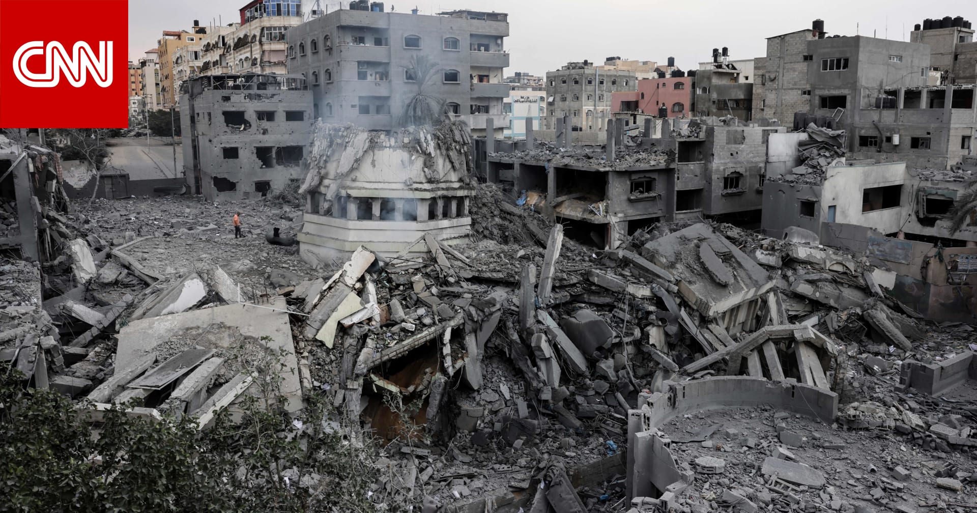 سفينة أسطول الحرية: وقائع الهجوم الإسرائيلي والحصار على غزة سفينة أسطول الحرية: وقائع الهجوم الإسرائيلي والحصار على غزة