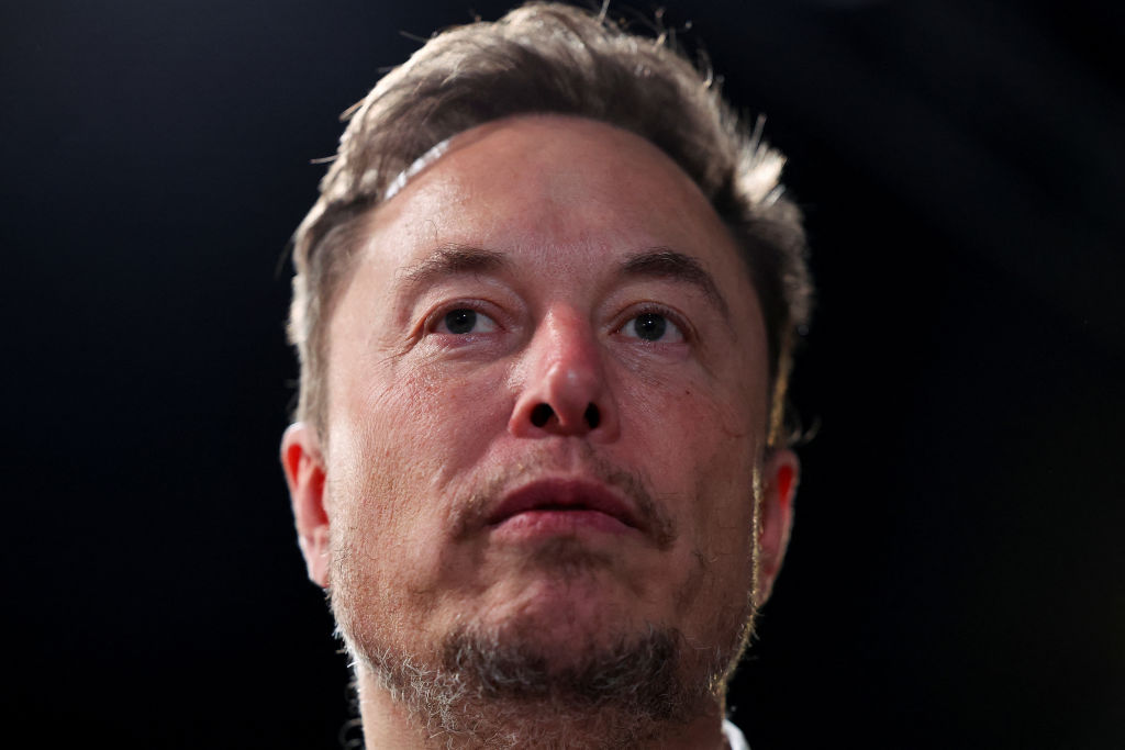 Shareholder Lawsuits Against Tesla: The Fallout From Elon Musk's Pay Shareholder Lawsuits Against Tesla: The Fallout From Elon Musk's Pay