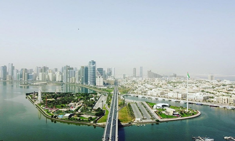 Sharjah Housing: A Cost-Effective Alternative To Dubai Rentals Sharjah Housing: A Cost-Effective Alternative To Dubai Rentals