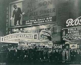 Shedding Light On A Hollywood Golden Age Film Critic Shedding Light On A Hollywood Golden Age Film Critic