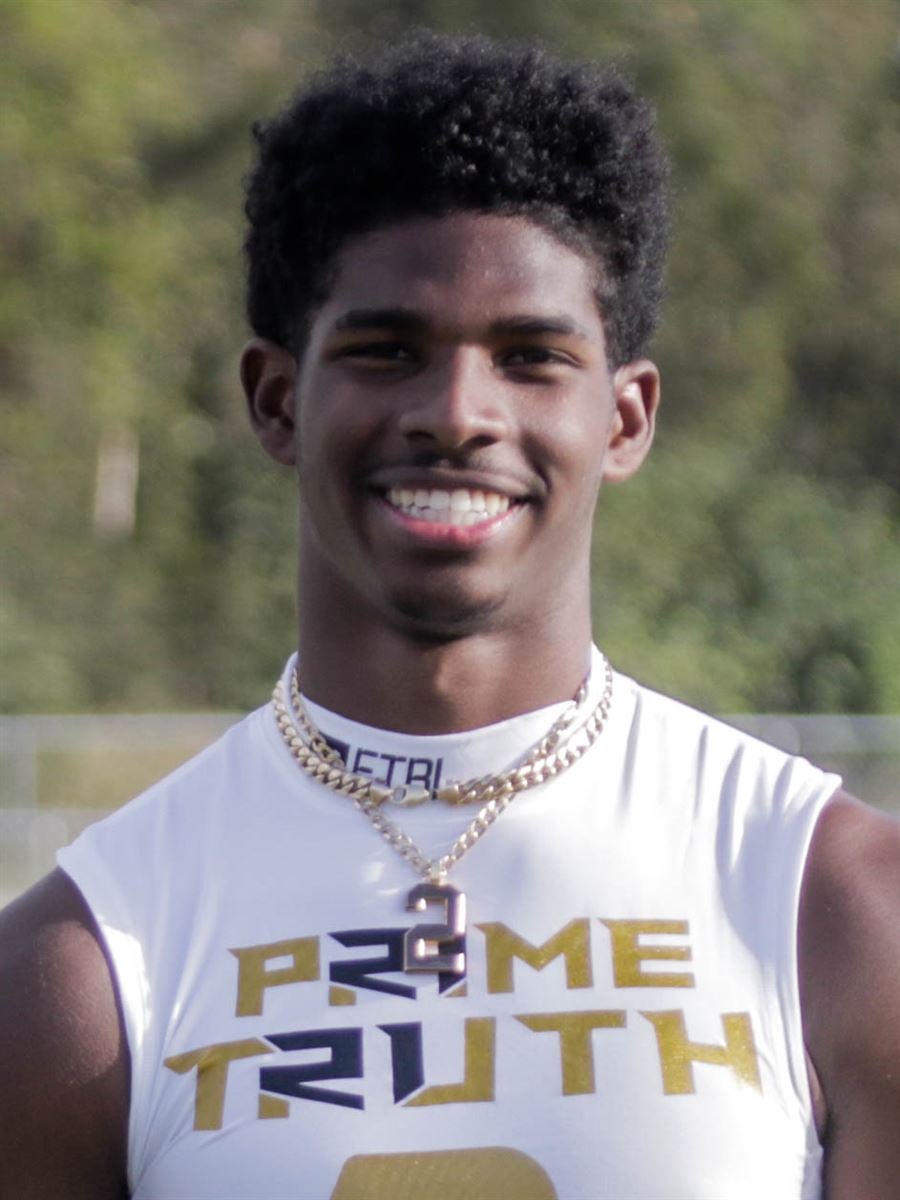Shedeur Sanders: Top 3 NFL Draft Contender Amidst Growing Buzz Shedeur Sanders: Top 3 NFL Draft Contender Amidst Growing Buzz