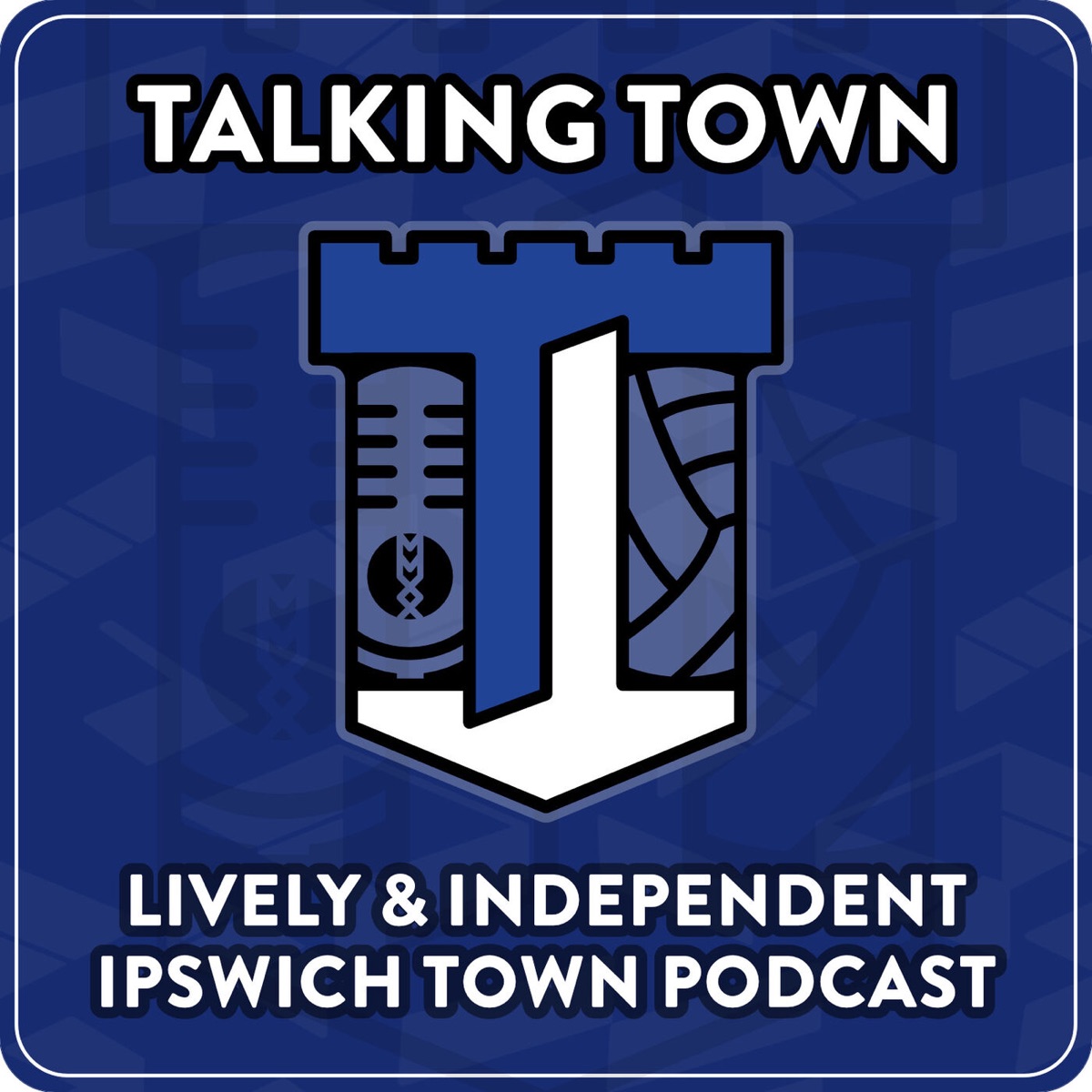 Sheehan's Reaction: Ipswich Town Faces Challenges Head-On Sheehan's Reaction: Ipswich Town Faces Challenges Head-On