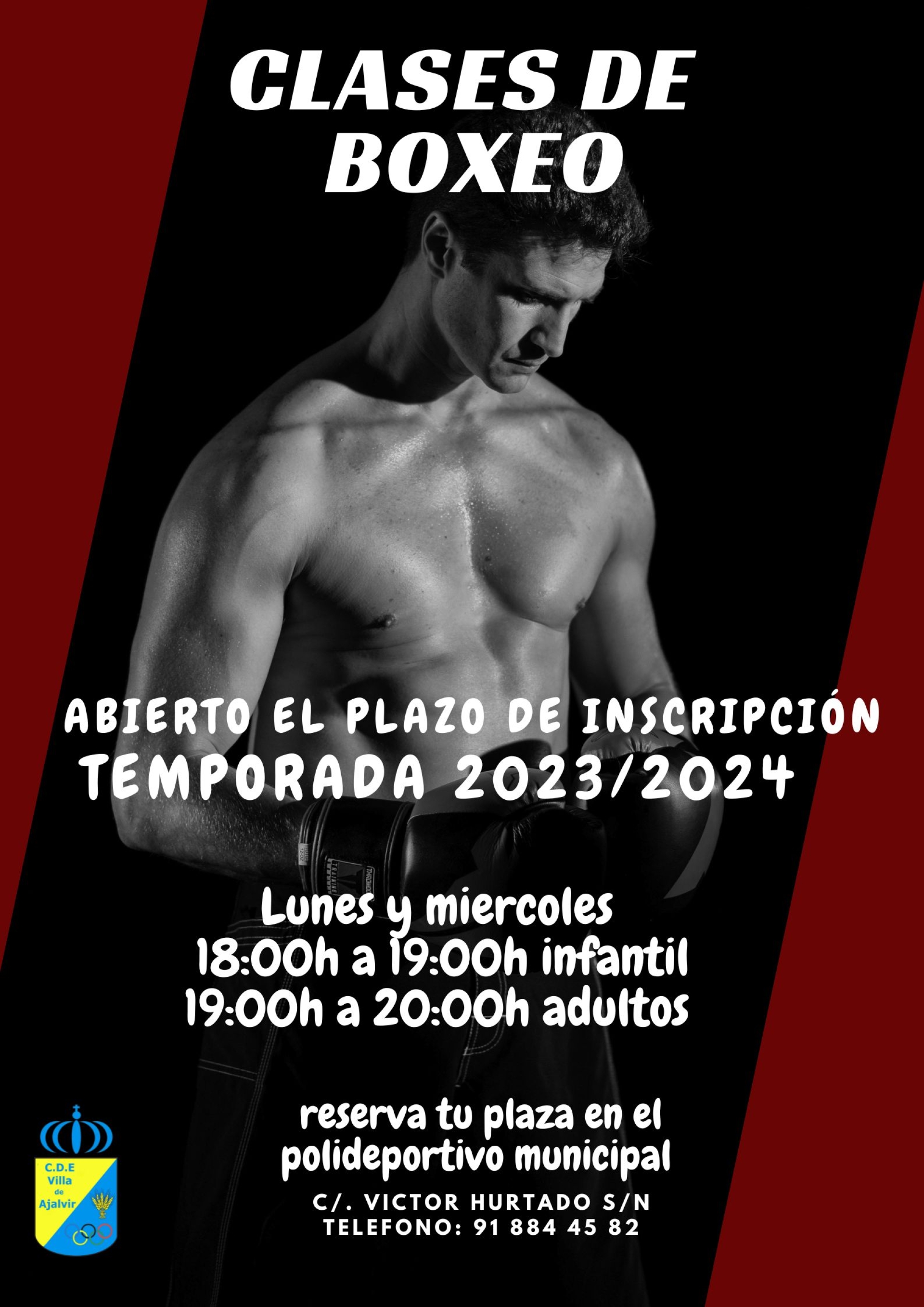 Sheinbaum Y Julio César: Figuras Destacadas En La Clase Nacional De Boxeo 2025