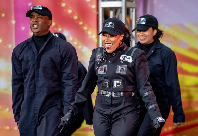 Sheinelle Jones Returns To The Today Show: Latest News And Updates Sheinelle Jones Returns To The Today Show: Latest News And Updates