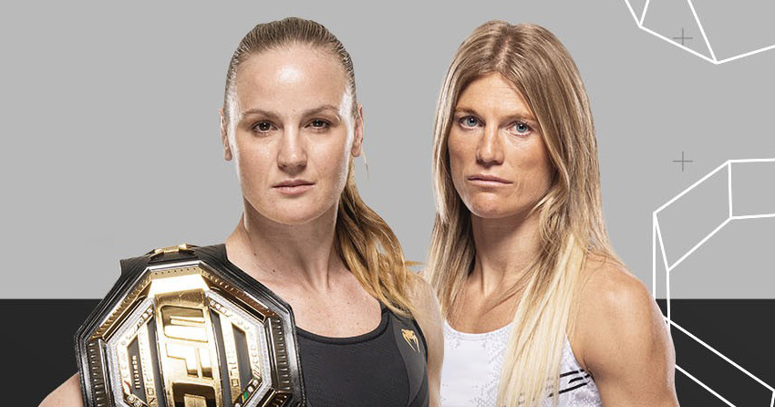 Shevchenko Dismissing Fiorot: Shevchenko Dismissing Fiorot: