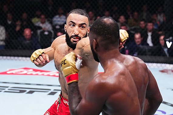 Shevchenko Vs. Fiorot: UFC 315 Fight Predictions And Betting Odds Shevchenko Vs. Fiorot: UFC 315 Fight Predictions And Betting Odds