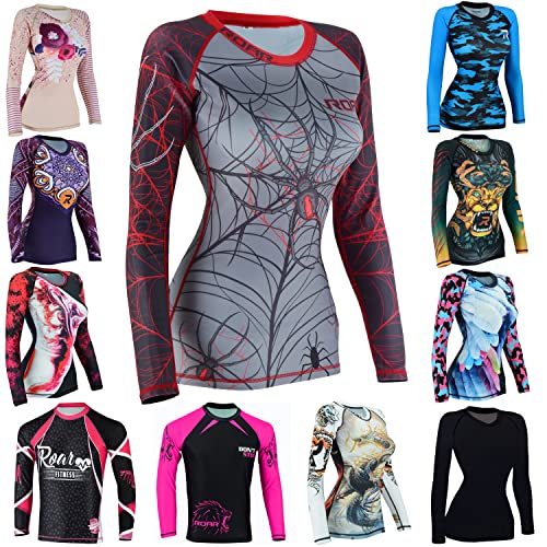Shevchenko's New Dragon-Inspired UFC Fight Gear: A Detailed Look Shevchenko's New Dragon-Inspired UFC Fight Gear: A Detailed Look