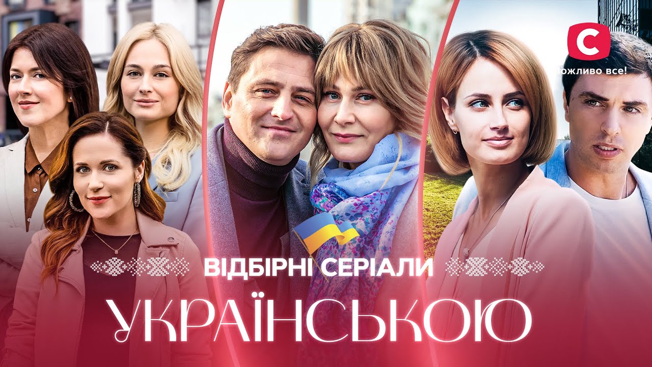 Шлях України До НАТО: Нові Обіцянки Від Німеччини Шлях України До НАТО: Нові Обіцянки Від Німеччини
