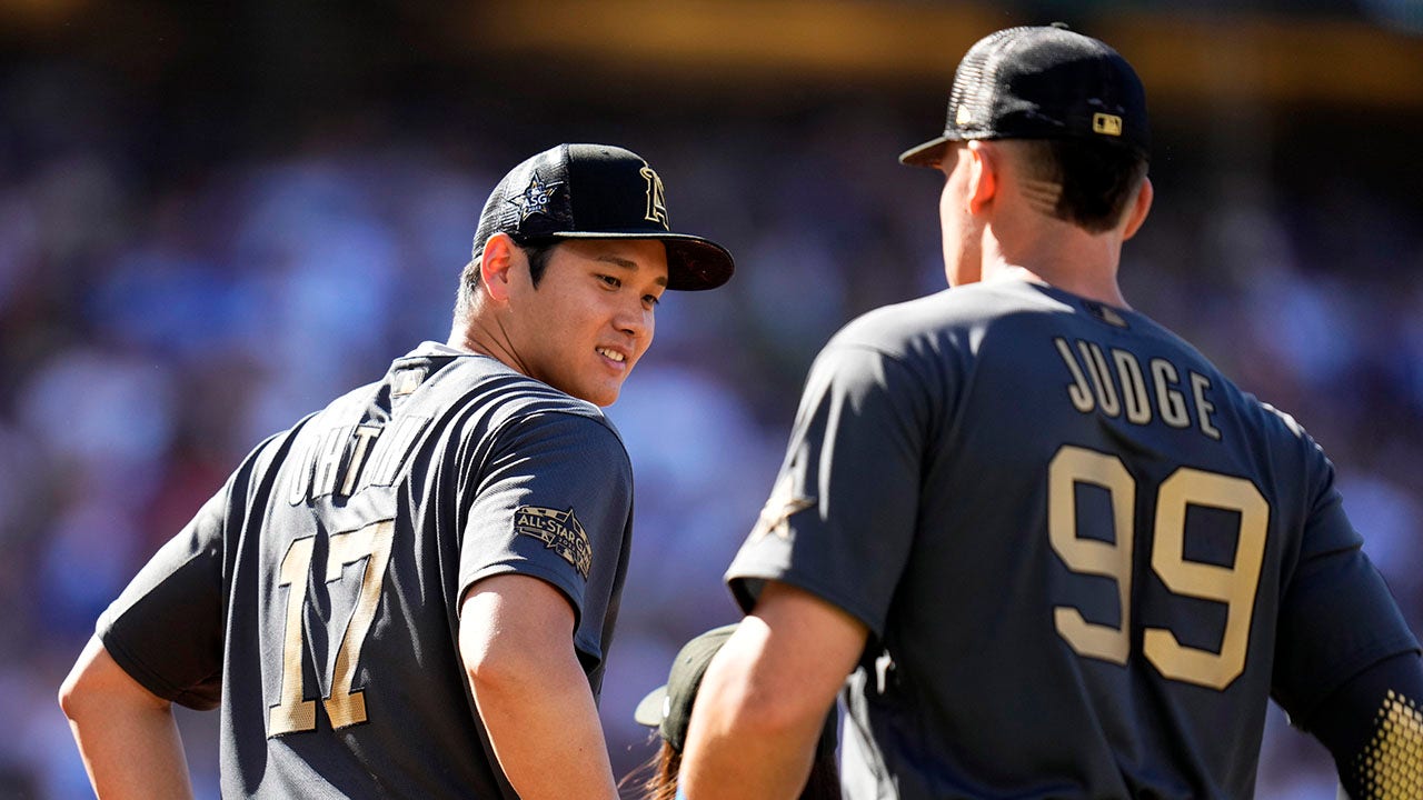 Shohei Ohtani: Why He Deferred His Home Run Celebration