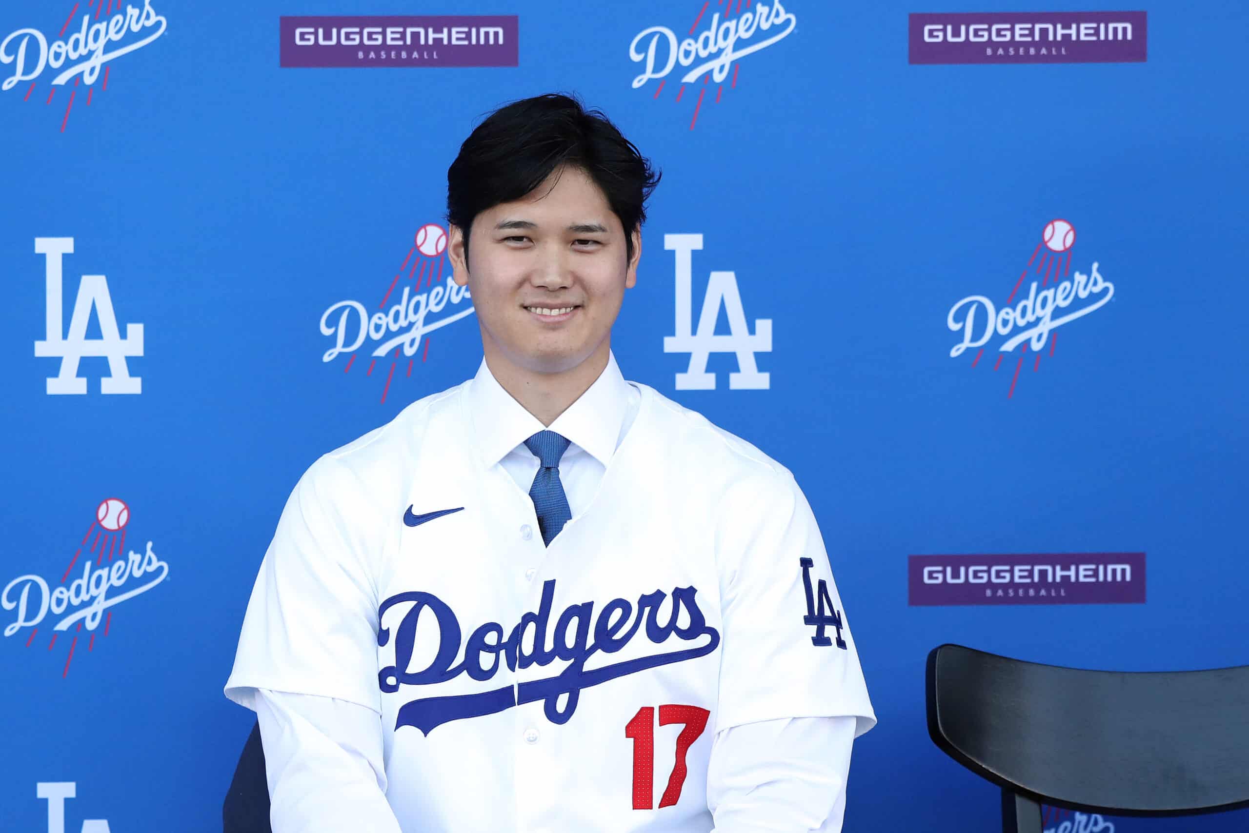 Shohei Ohtani's 2-Run HR: Rising To The Occasion In Japan Shohei Ohtani's 2-Run HR: Rising To The Occasion In Japan