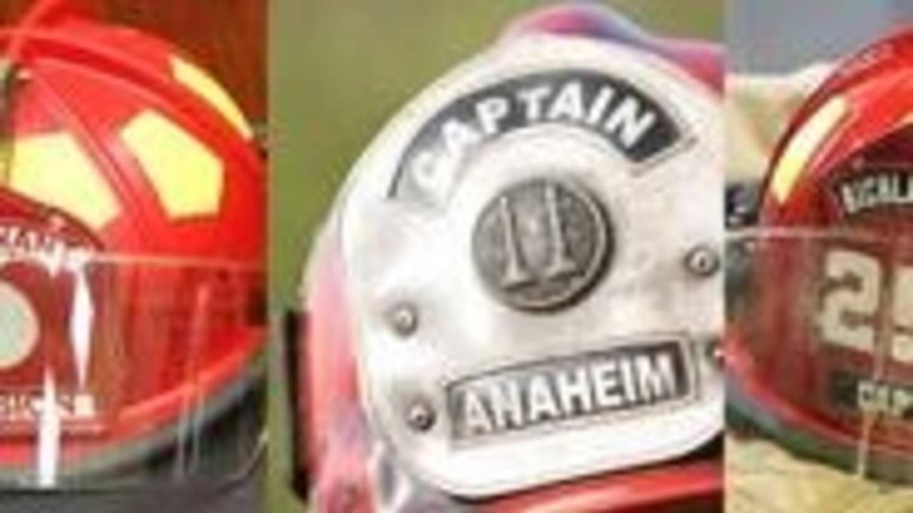 Shooting At Popular Southern Vacation Spot Prompts Safety Concerns And Response Shooting At Popular Southern Vacation Spot Prompts Safety Concerns And Response
