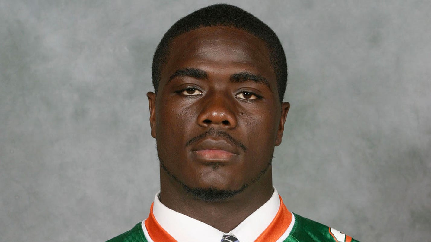 Shooting Death Of Alex Foster, Baylor Football Player, Results In City Curfew Shooting Death Of Alex Foster, Baylor Football Player, Results In City Curfew