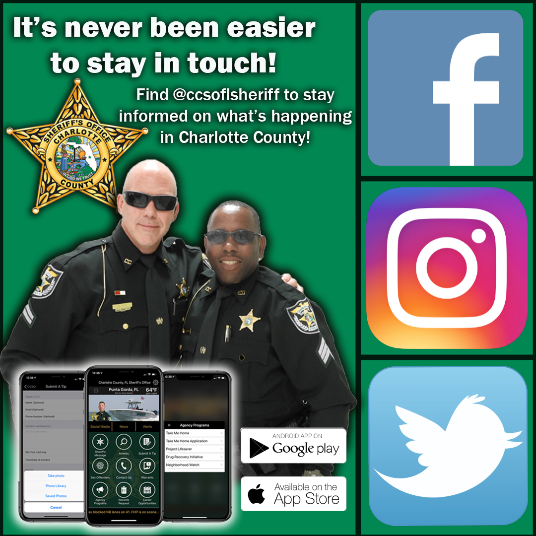 Shooting Incident Prompts Safety Review At Popular Southern Vacation Spot Shooting Incident Prompts Safety Review At Popular Southern Vacation Spot