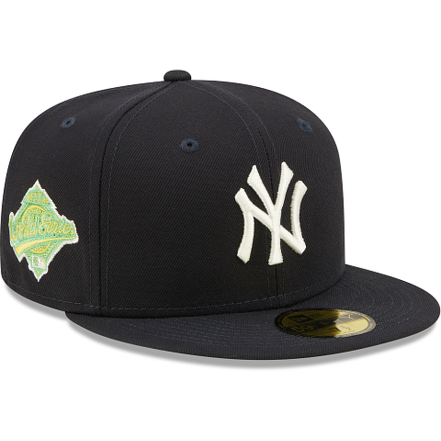 Shop Official 2025 New York Yankees Hats, Jerseys, And Apparel Shop Official 2025 New York Yankees Hats, Jerseys, And Apparel
