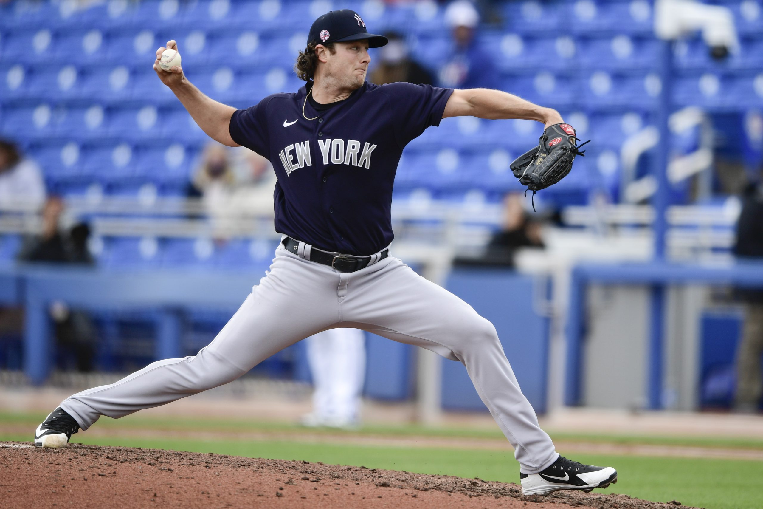 Shop The New Season: Your Guide To 2025 New York Yankees Merchandise Shop The New Season: Your Guide To 2025 New York Yankees Merchandise