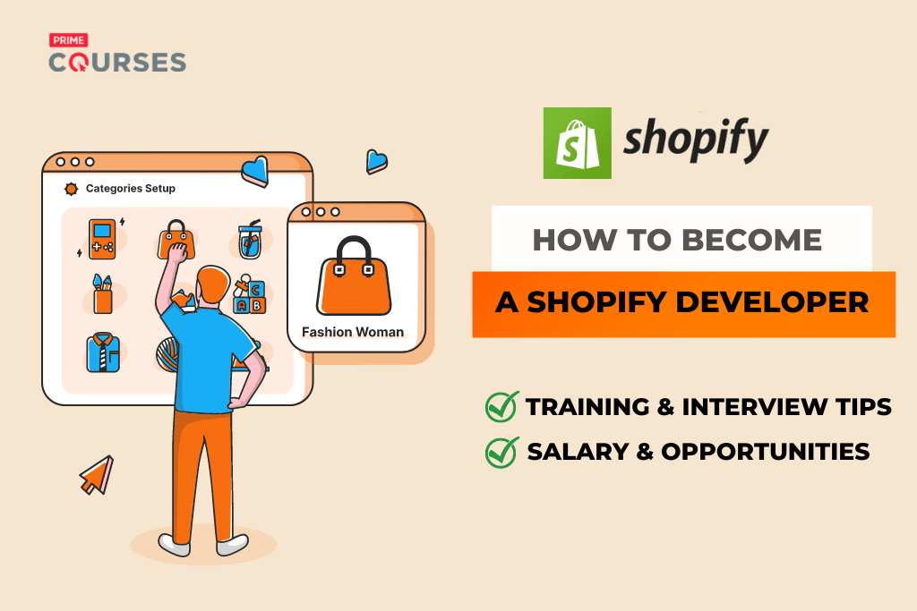 Shopify Developer Program Changes: Annual Vs. Lifetime Revenue Shopify Developer Program Changes: Annual Vs. Lifetime Revenue