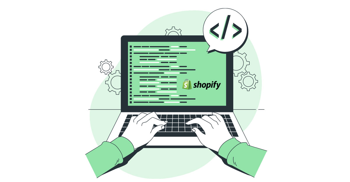 Shopify Developers: Lifetime Revenue Share Changes Explained Shopify Developers: Lifetime Revenue Share Changes Explained