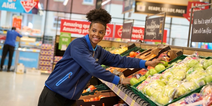 Shopping In Wrexham: A Guide To Local Stores Shopping In Wrexham: A Guide To Local Stores