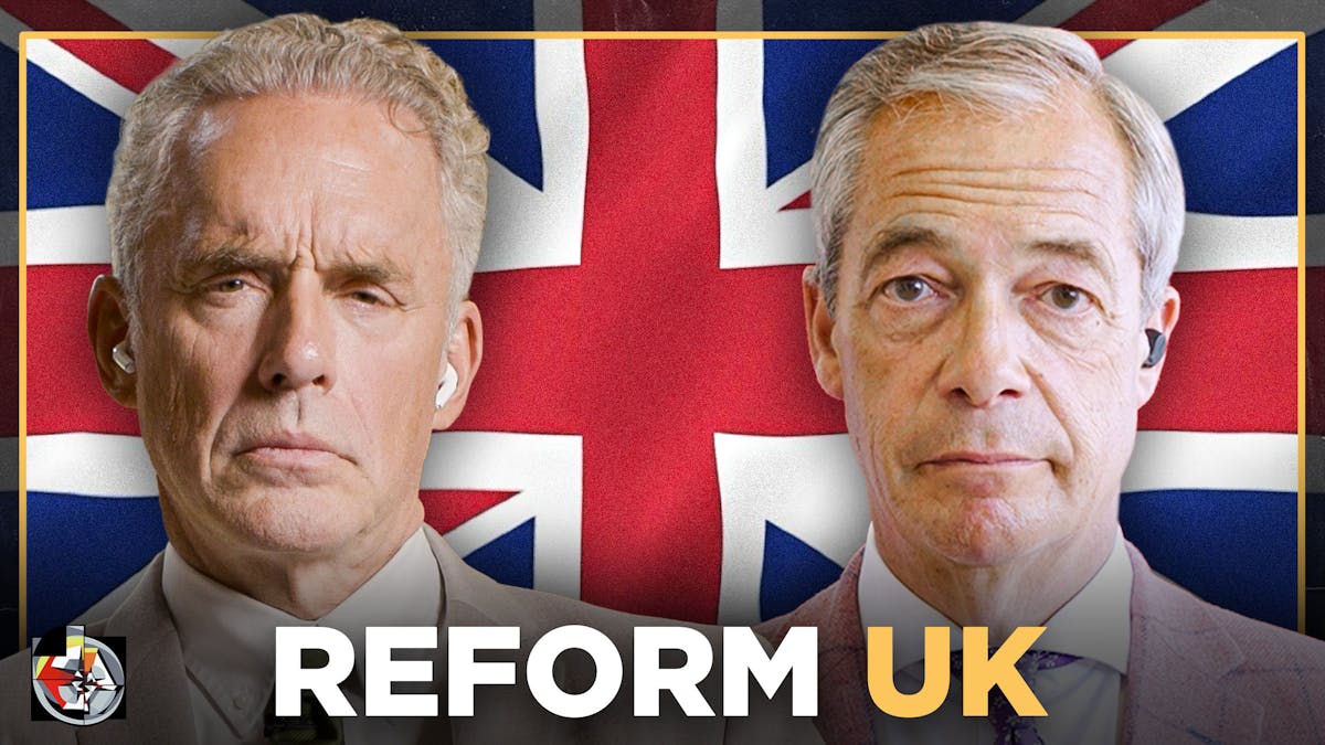 Should The Reform Party Replace Farage With Lowe? A Critical Analysis Should The Reform Party Replace Farage With Lowe? A Critical Analysis