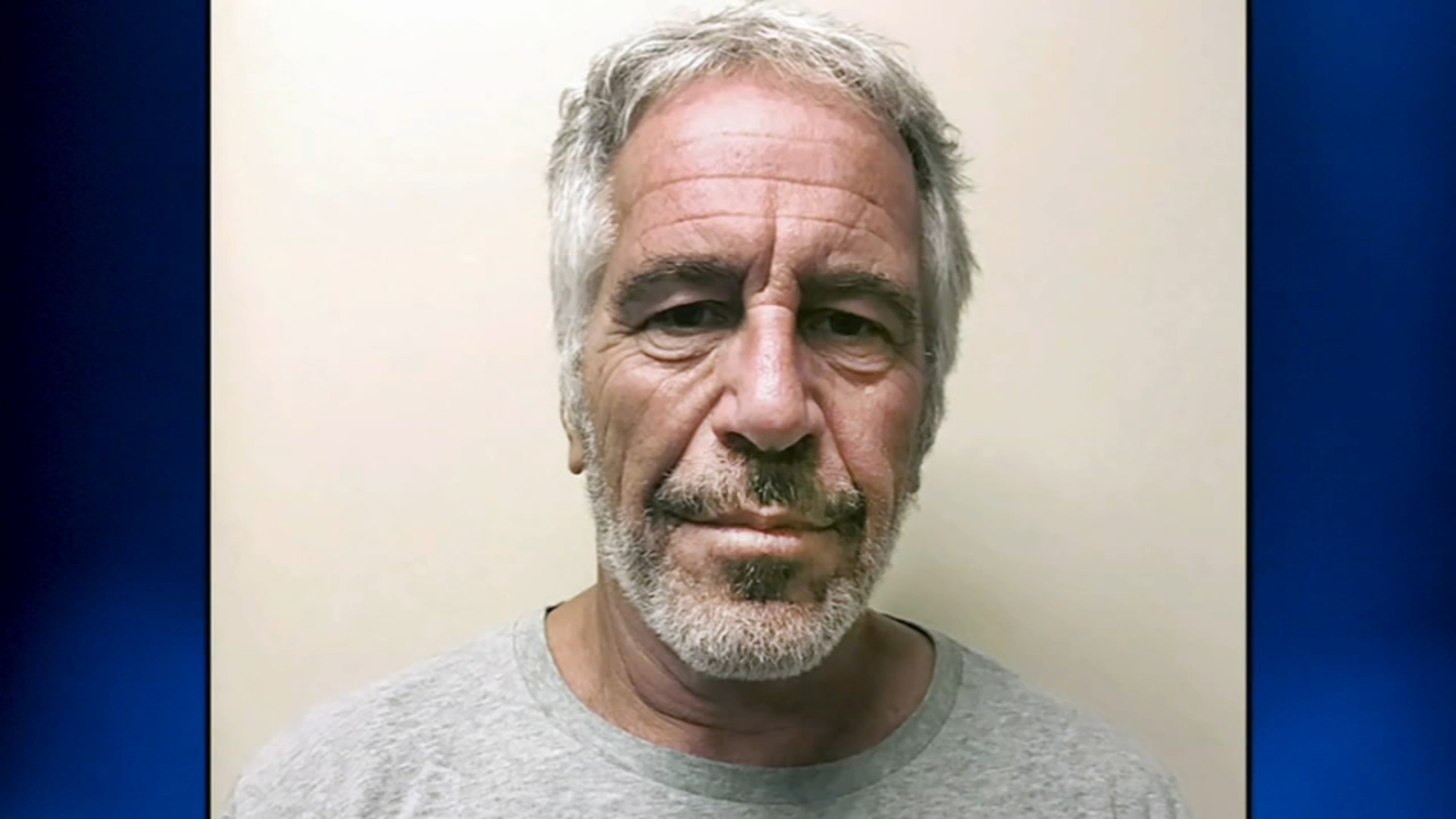 Should We Vote To Release The Jeffrey Epstein Files? A Look At AG Pam Bondi's Decision Should We Vote To Release The Jeffrey Epstein Files? A Look At AG Pam Bondi's Decision