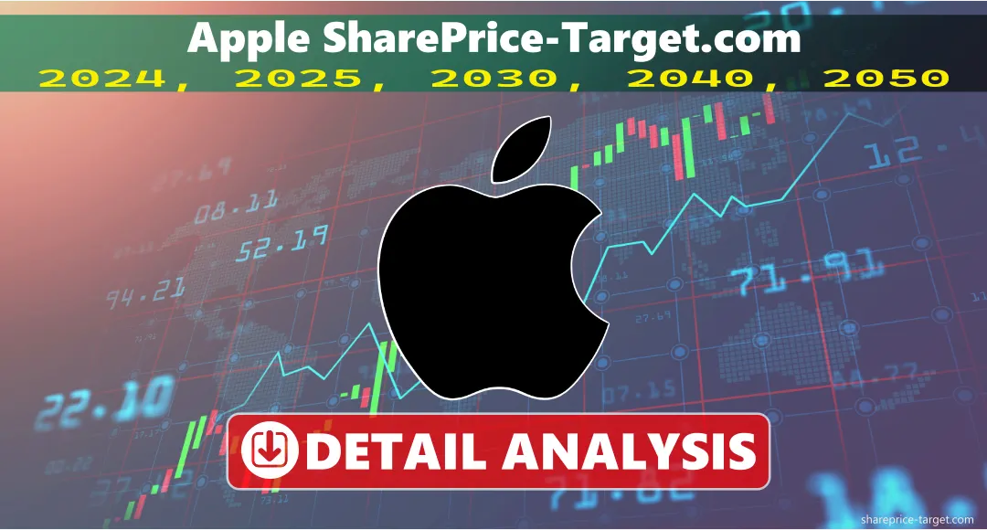 Should You Buy Apple Stock At $200? Analyst Predicts $254 Price Target Should You Buy Apple Stock At $200? Analyst Predicts $254 Price Target
