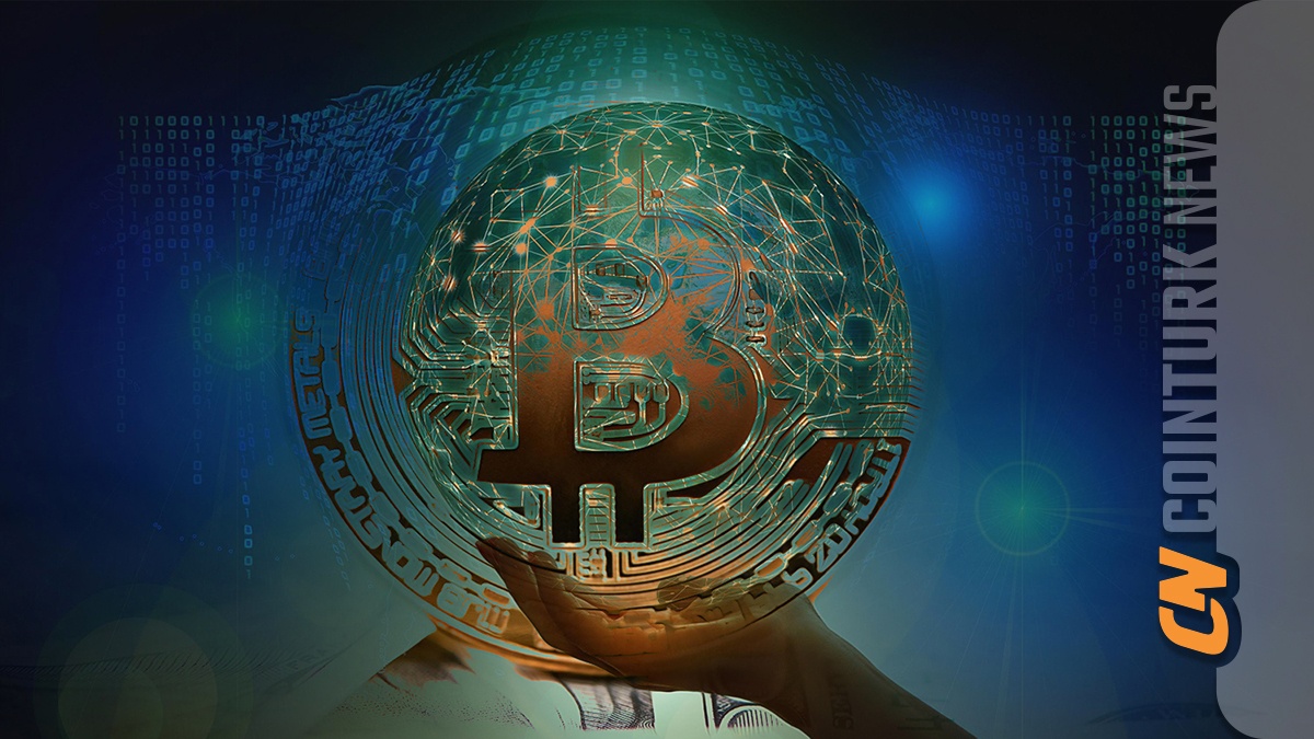 Should You Buy This Cryptocurrency? VanEck's 185% Forecast Should You Buy This Cryptocurrency? VanEck's 185% Forecast