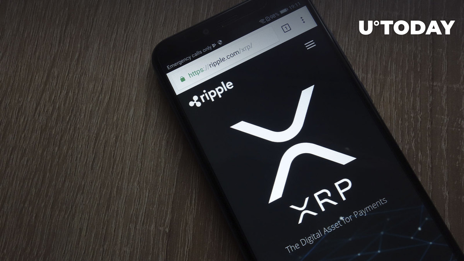 Should You Invest In XRP (Ripple) Now? A Comprehensive Analysis Should You Invest In XRP (Ripple) Now? A Comprehensive Analysis