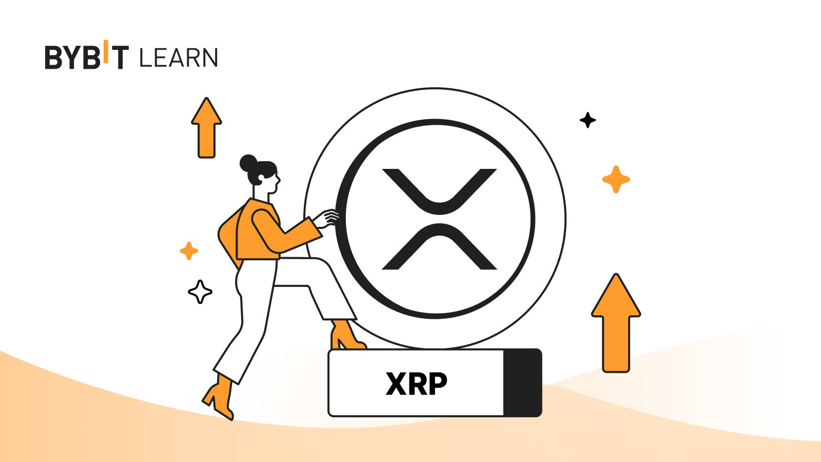 Should You Invest In XRP (Ripple) While It's Trading Below $3? Should You Invest In XRP (Ripple) While It's Trading Below $3?
