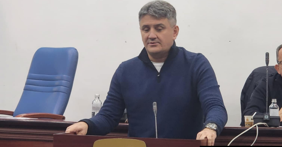 Шпанија Го Освои Тронот Во ЛН: Трагични Пенали За Хрватска Шпанија Го Освои Тронот Во ЛН: Трагични Пенали За Хрватска
