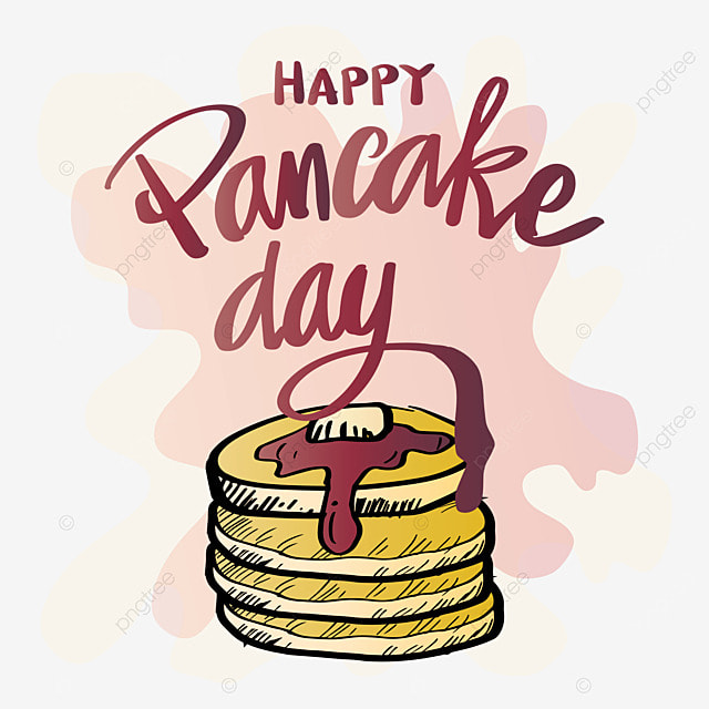 Shrove Tuesday And Pancake Day: Exploring The Traditions And Significance Shrove Tuesday And Pancake Day: Exploring The Traditions And Significance