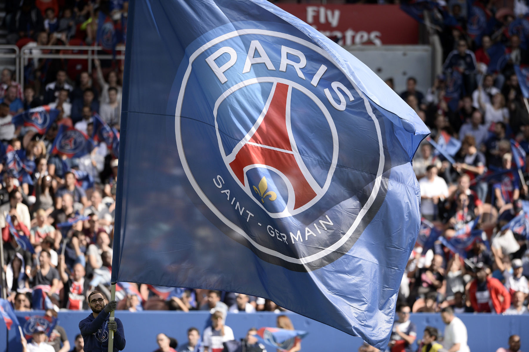 Si PSG Siguroi Fitorën E Ngushtë Pas Pjesës Së Parë Si PSG Siguroi Fitorën E Ngushtë Pas Pjesës Së Parë