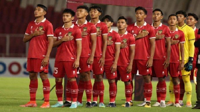 Siaran Langsung Timnas U20 Indonesia Vs Yaman: Link Live Streaming & Jadwal Siaran Langsung Timnas U20 Indonesia Vs Yaman: Link Live Streaming & Jadwal