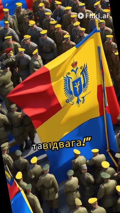 Сибіга, Рубіо, Грем: Ключові Моменти Зустрічі Сибіга, Рубіо, Грем: Ключові Моменти Зустрічі