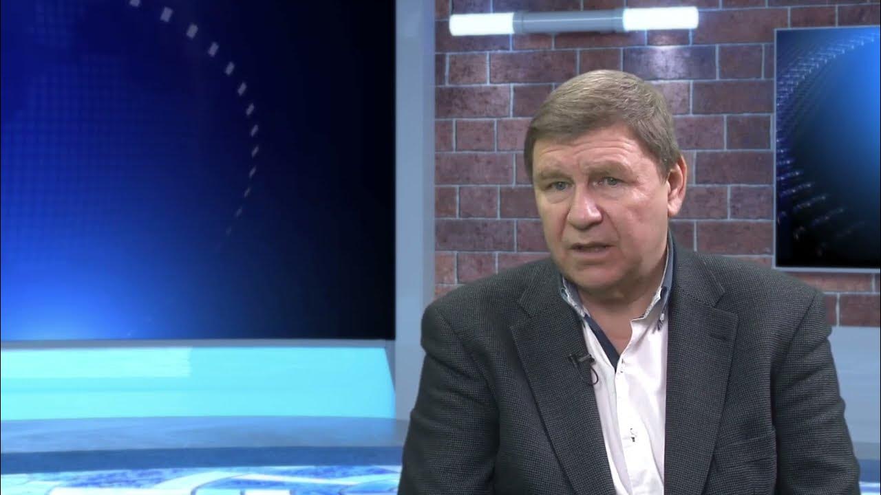 Сибіга Та Сенатори США: Підсумки Важливої Зустрічі Сибіга Та Сенатори США: Підсумки Важливої Зустрічі
