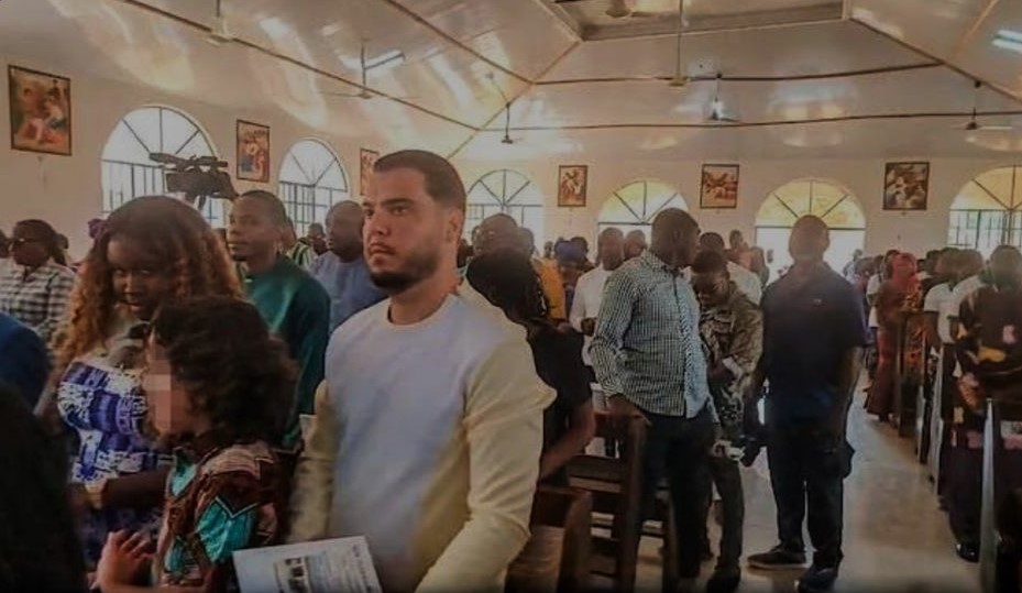 Sierra Leone: Silencing Journalists Investigating Dutch Drug Trafficker Bolle Jos Sierra Leone: Silencing Journalists Investigating Dutch Drug Trafficker Bolle Jos