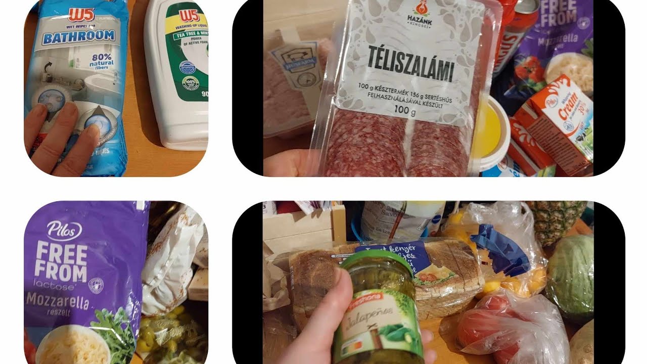 Sietni Kell! Különleges Gyűjtői Termékek A Lidl-ben Sietni Kell! Különleges Gyűjtői Termékek A Lidl-ben