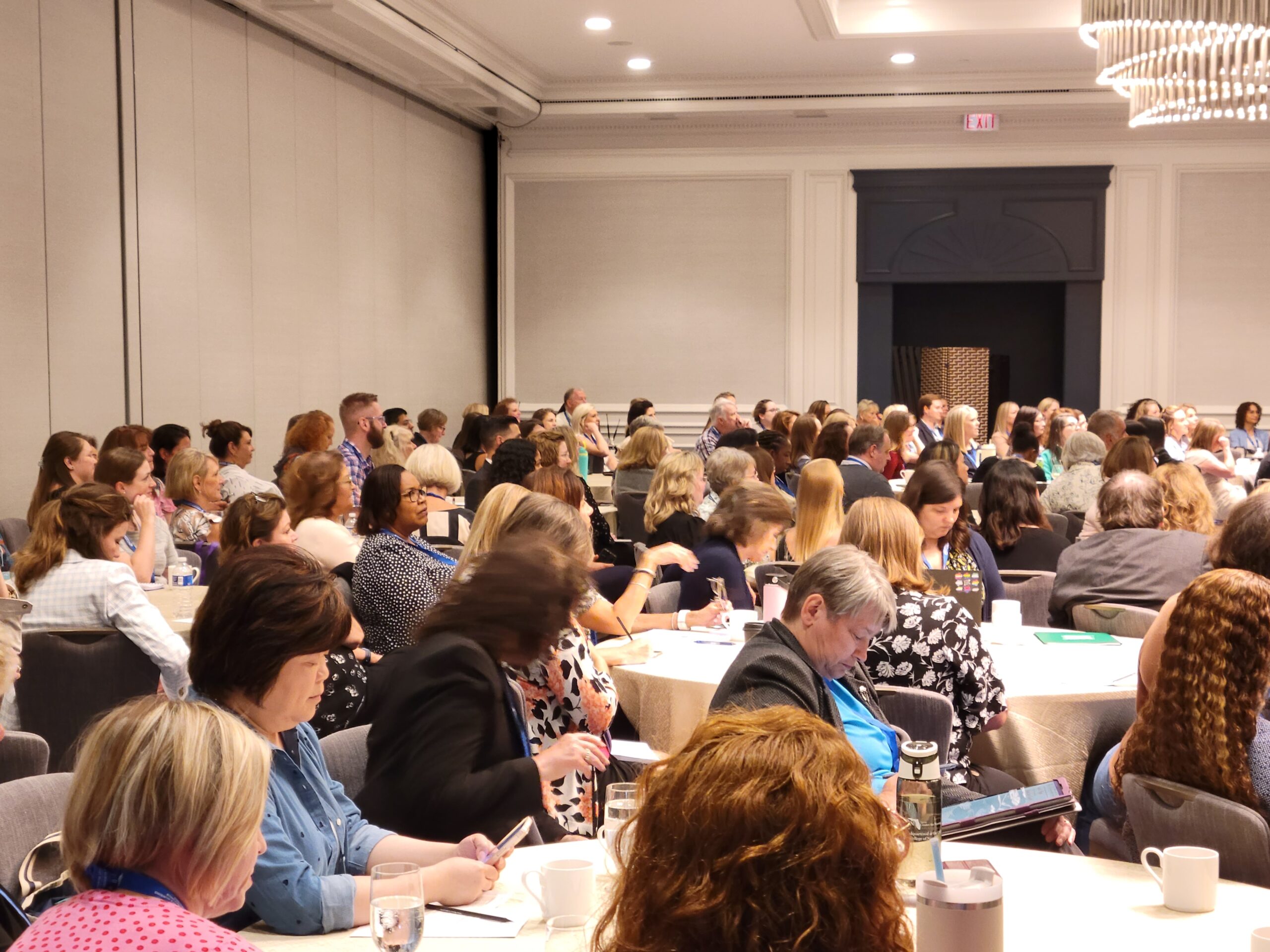 Significant Funding For Community Colleges To Tackle Nursing Workforce Gap Significant Funding For Community Colleges To Tackle Nursing Workforce Gap