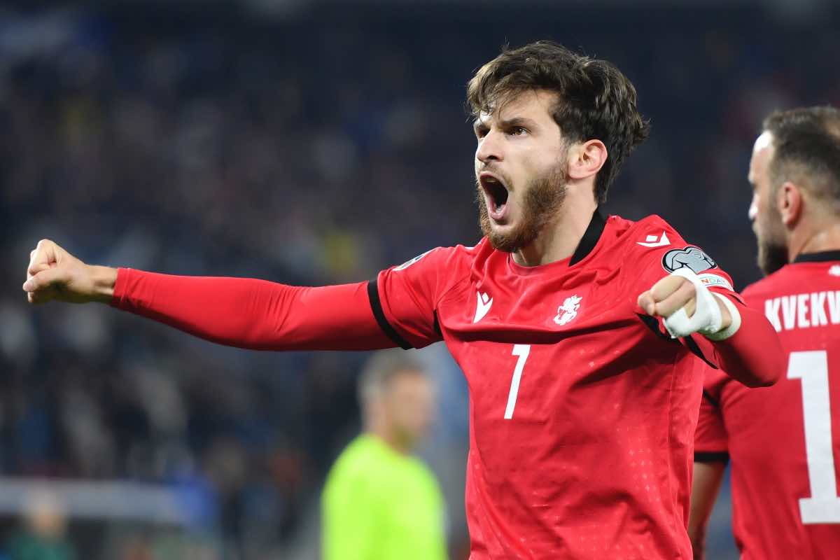 Sigue El Partido Venezia - Nápoles En Directo Sigue El Partido Venezia - Nápoles En Directo