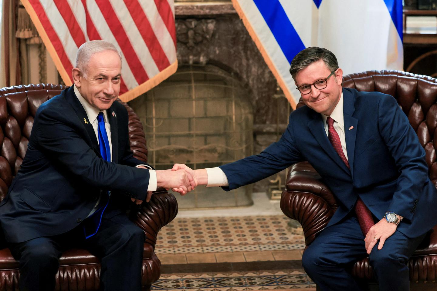 Silence Du G7 Sur La Solution À Deux États Pour Le Conflit Israélo-palestinien Silence Du G7 Sur La Solution À Deux États Pour Le Conflit Israélo-palestinien