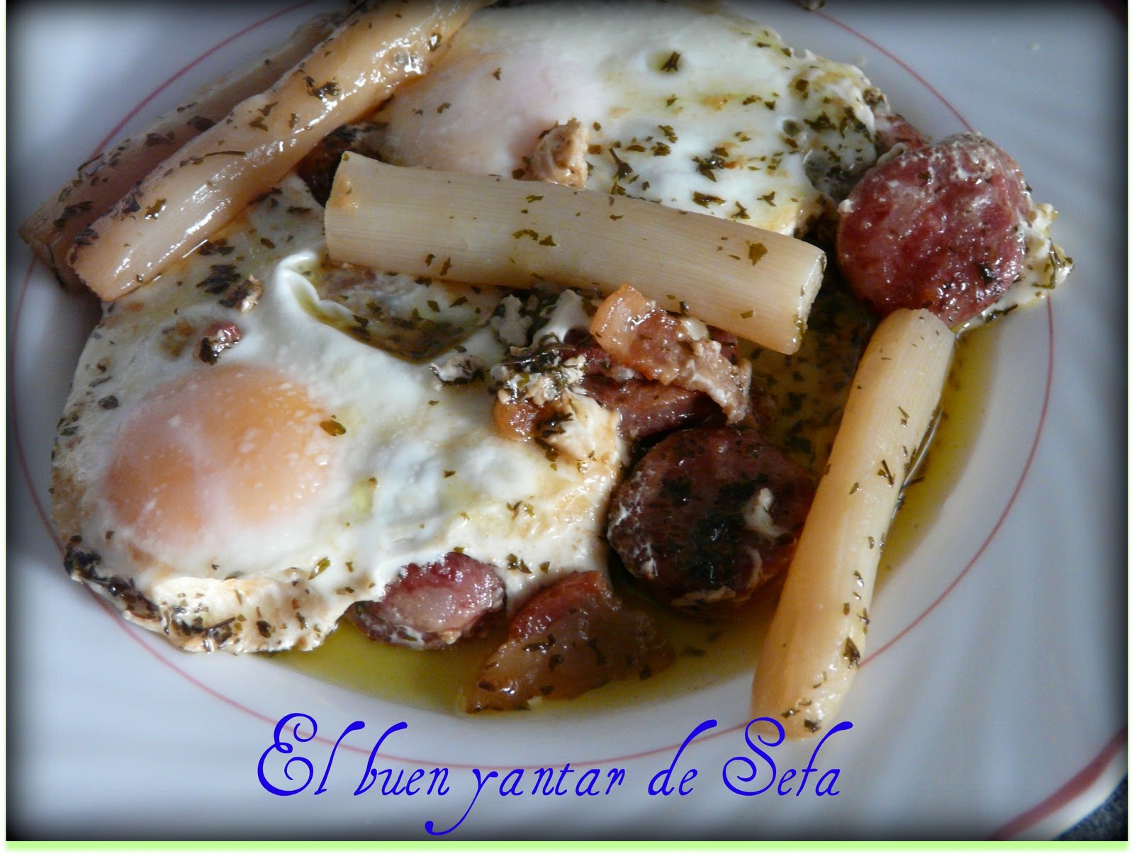 Simple Receta Aragonesa De 3 Ingredientes: Un Sabor Del Siglo XIX Simple Receta Aragonesa De 3 Ingredientes: Un Sabor Del Siglo XIX