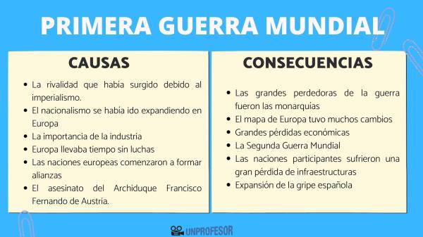 Sin Respiro: La Real Sociedad Y Las Consecuencias Del Virus FIFA En Su Plantel Sin Respiro: La Real Sociedad Y Las Consecuencias Del Virus FIFA En Su Plantel