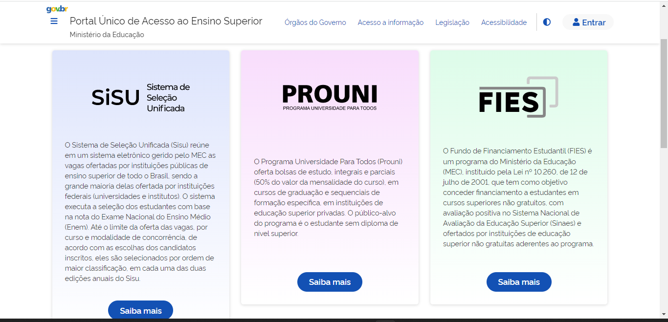 Sine Maceió: Como Se Inscrever Nas 380+ Vagas De Emprego Sine Maceió: Como Se Inscrever Nas 380+ Vagas De Emprego