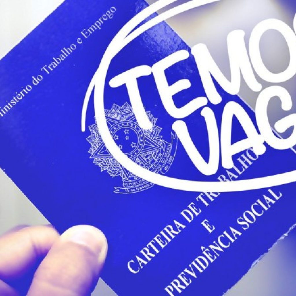Sine Maceió: Mais De 380 Vagas De Emprego Disponíveis Sine Maceió: Mais De 380 Vagas De Emprego Disponíveis